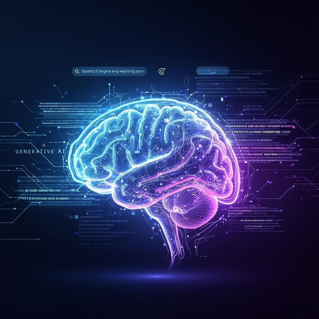 Generative Engine Optimization (GEO): The Future of Search in 2026