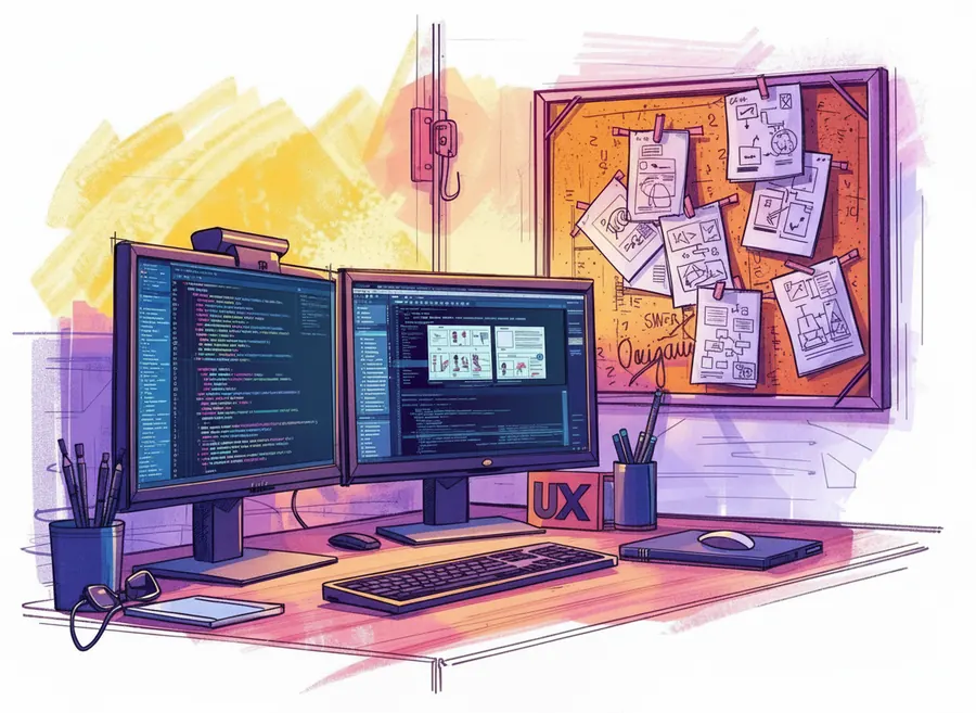 Building Your MVP Website: A Strategic Approach to Digital Success